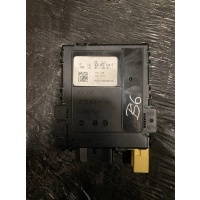 единица была закреплена на подвеске volkswagen passat b6 3c0 953 549 е 3c0953549e