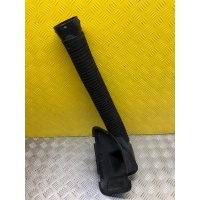 Воздуховод Land Rover Range Rover Sport I 2005-2013 2008 PHD500610