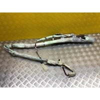 Подушка безопасности боковая (шторка) Chrysler Grand Voyager V (2008-2015) 04680588AK