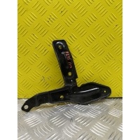 Кронштейн Dodge RAM IV (2008-2019) Пикап 2015 68078242AA