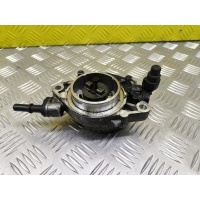 Насос вакуумный Ford Ranger III (2011-2019) Пикап 2013 1899743