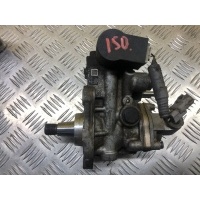 ТНВД Toyota Land Cruiser Prado 150 (2009-2023) 2210011010