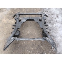 Балка подвески передняя (подрамник) BMW X5 E70 (2006—2013) 2013 31116779357