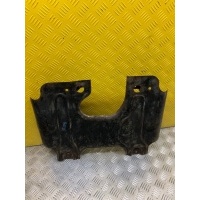 Защита двигателя Toyota Hilux (2005-2015) Пикап 2013 514200K010