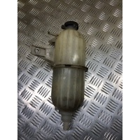 Бачок расширительный Toyota Hilux (2005-2015) Пикап 2013 164700L012