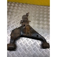 Рычаг передний левый Toyota Hilux (2005-2015) Пикап 2011 480690K040