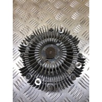 Вискомуфта Toyota Hilux (2005-2015) Пикап 2015 1621030030