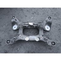 Балка подвески задняя Land Rover Range Rover Sport II (2013-2022) 2016 LR037517