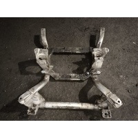 Балка подвески передняя (подрамник) Land Rover Range Rover Sport II (2013-2022) 2016 LR038759