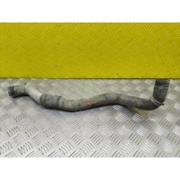 Патрубок радиатора Nissan Pathfinder (R51M) 2004-2013 2010 21503EB300