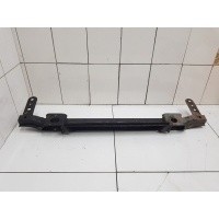 Панель передняя нижняя часть Chery Tiggo 2 2016- J692801020