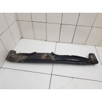 Балка передняя Chery Tiggo 2 2016- A132801040FA