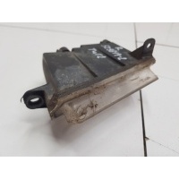 Фара противотуманная правая Chery Tiggo 2 2016- J694499020