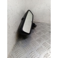 зеркало салона BMW 3 E90/E91/E92/E93 2011 9134459,51169134459