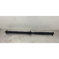 Карданный вал задний BMW 3 E90/E91/E92/E93 2010 26107614412,7596886,26107596886,7614412