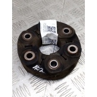 Муфта кардана BMW 3 E90/E91/E92/E93 2010 7546425,7610061,26117610061,26117546425