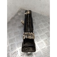 Домкрат BMW 5 E39 2003 1096040,71121096040