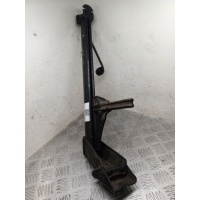 Домкрат BMW 7 E38 1998 1093281,71121093281