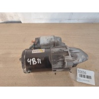 стартер MITSUBISHI LANCER CY4A m000t21571