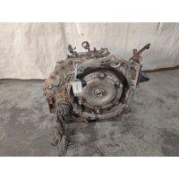АКПП TOYOTA CAMRY ASV40 30500-33620