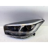 фара Chery Tiggo 4 Pro T19 2020-2025 605000628AA