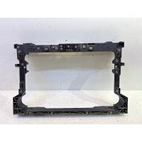 Панель передняя GEELY Coolray SX11 2018-2024 6600003689