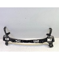 Каркас бампера Mercedes-Benz GLE-class W166 2015-2018 A1668854265