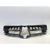 каркас решетки радиатора Mercedes-Benz GLS-Class X167 2019-2024 A1678855704