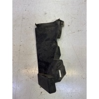 воздуховод Mercedes-Benz GLS-Class X167 2019-2024 A1678857704