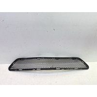 Решетка бампера Mercedes-Benz GLK X204 2012-2015 A2048857823