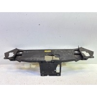 Панель передняя Mercedes-Benz S-Class W222 2013-2017 A2226220016