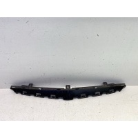 Кронштейн бампера Mercedes-Benz C-Class W205 2013-2018 A2056281300