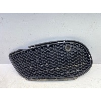 Решетка бампера Mercedes-Benz C-Class W205 2013-2018 A2058854023