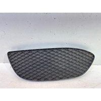 Решетка бампера Mercedes-Benz C-Class W205 2013-2018 A2058850723