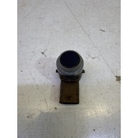Датчик парковки (парктроник) Mercedes-Benz C-class W205 2015-2021 A0009055604