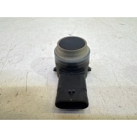 Датчик парковки (парктроник) Mercedes-Benz C-class W205 2015-2021 A0009055604