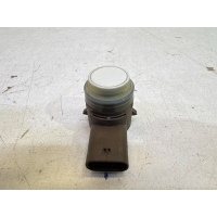 Датчик парковки (парктроник) Mercedes-Benz C-class W205 2015-2021 A0009055604