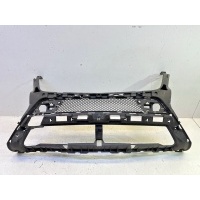 Каркас бампера Mercedes-Benz ML W166 2011-2015 A1668851465