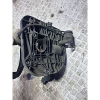 Цилиндр сцепления главный Iveco Daily 4 2011