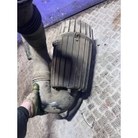 Корпус воздушного фильтра Iveco Daily 4 2011