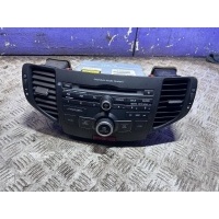 Магнитола Honda Accord 8 2009 39100tl0g200