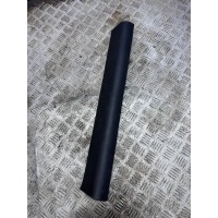 Накладка на порог Honda Accord 8 2009 84201tl0003020