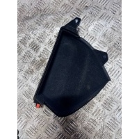 Обшивка багажника Honda Accord 8 2009 83427tl0g020