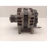 Генератор Volkswagen Tiguan 2 2020 04L903024T