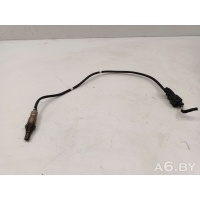 Лямбда-зонд Volkswagen Touran 3 2019 04L906262AF