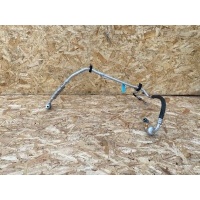 Трубка кондиционера Kia K5 3 2020 97777L3300