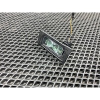 Подсветка номера Land Rover Discovery Sport 2017 GX7313B627AB,T2H24328,T4N3071,LR087728,LR067243