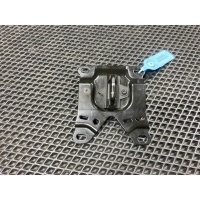 Замок капота Audi A8 D4/4H 2015 4H0823186D,4H0823186E