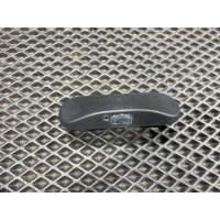 Форсунка омывателя Audi A8 D4/4H 2016 4H0955988C