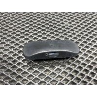 Форсунка омывателя Audi A5 F5 2022 4H0955987C
